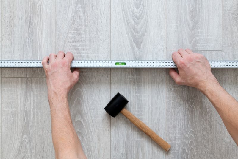 Measuring & Fit Tips